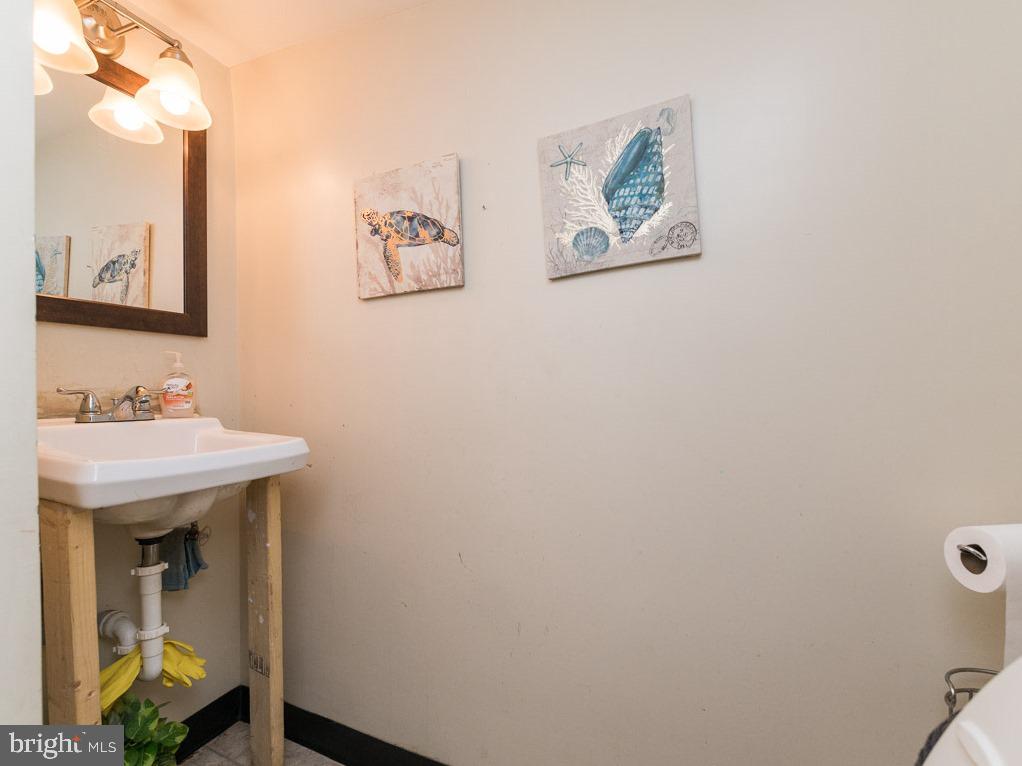 3216 Belair Road Baltimore, MD 21213 - Photo 34 of 48