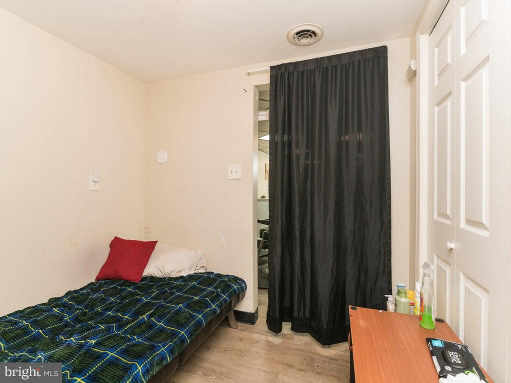 3216 Belair Road Baltimore, MD 21213 - Photo 35 of 48