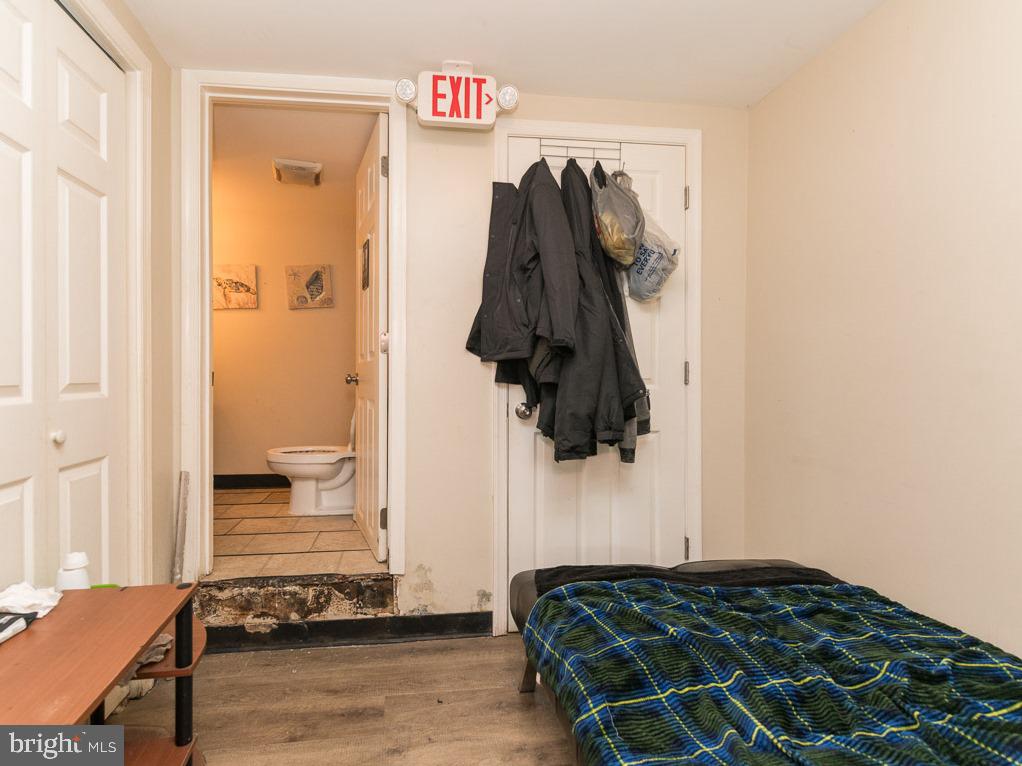 3216 Belair Road Baltimore, MD 21213 - Photo 36 of 48