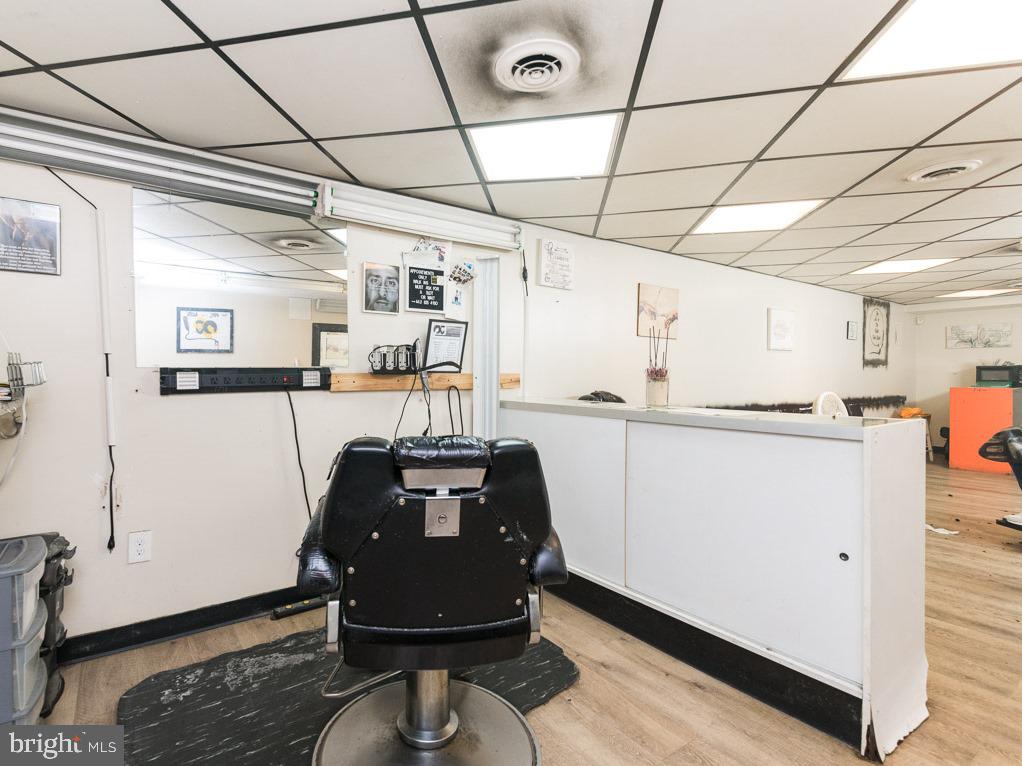 3216 Belair Road Baltimore, MD 21213 - Photo 37 of 48