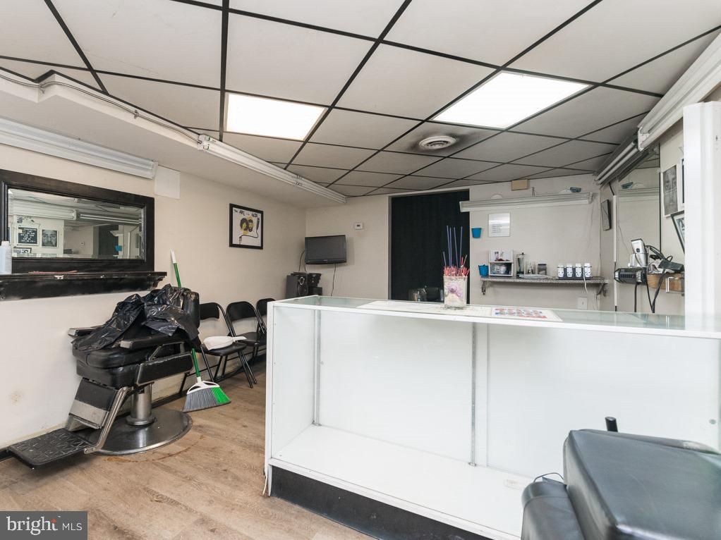 3216 Belair Road Baltimore, MD 21213 - Photo 38 of 48