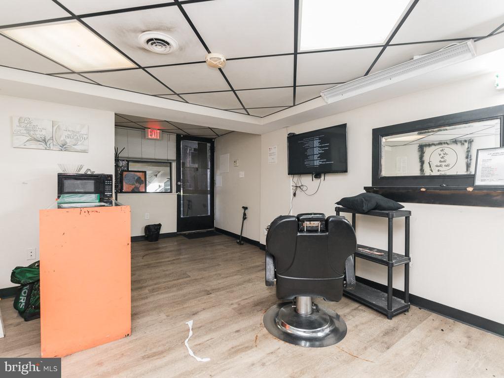 3216 Belair Road Baltimore, MD 21213 - Photo 39 of 48