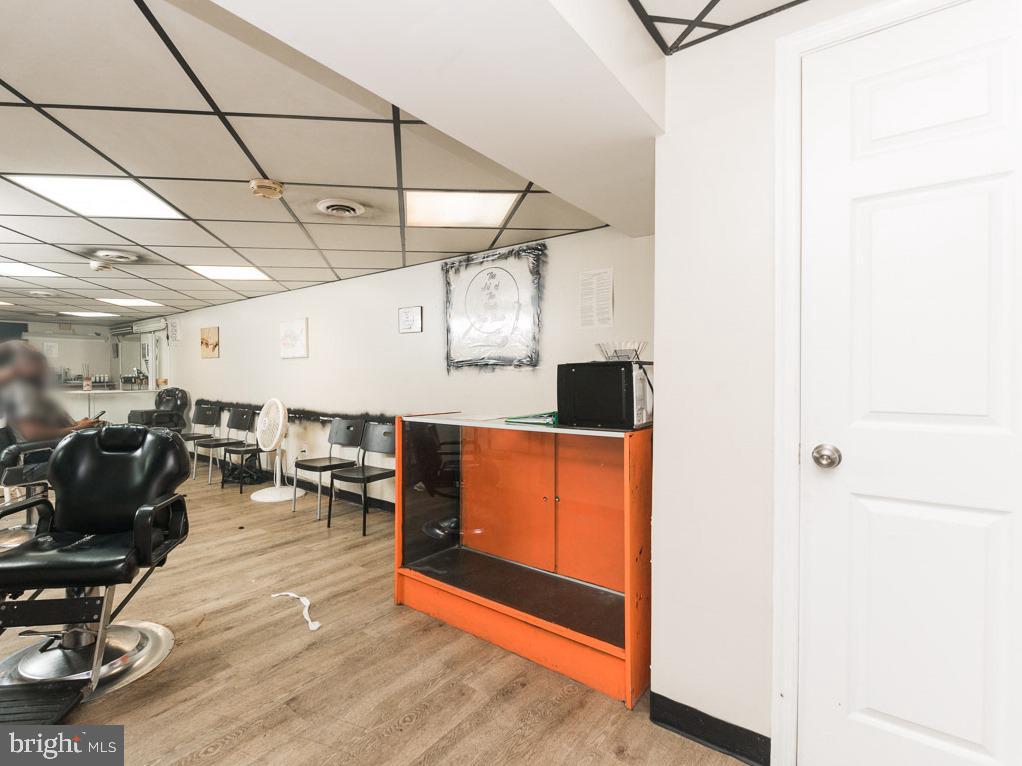 3216 Belair Road Baltimore, MD 21213 - Photo 40 of 48