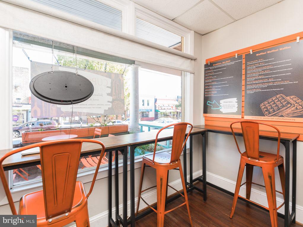 3216 Belair Road Baltimore, MD 21213 - Photo 9 of 48