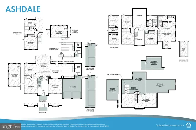 a picture of a room with gym equipment