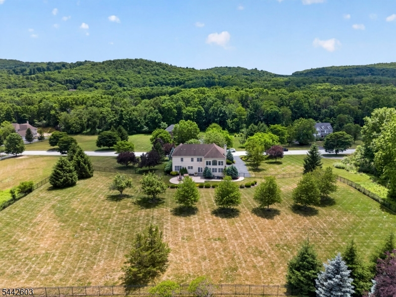 26 High Ridge Lane Augusta, NJ 07822 - Photo 44 of 47