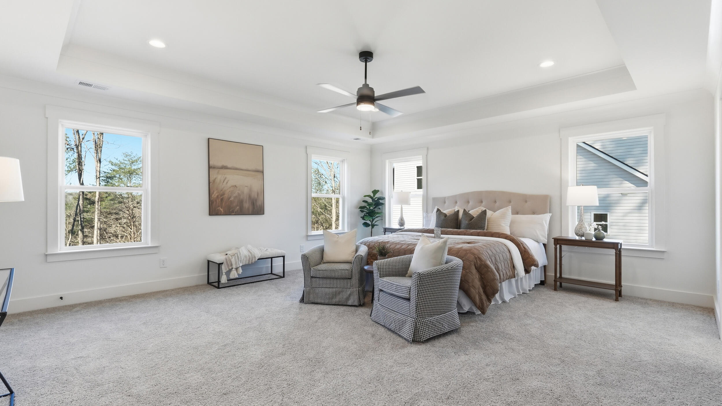 107 Jamestown Road Chattanooga, TN 37416 - Photo 13 of 31 15_107 jamestown rd-15