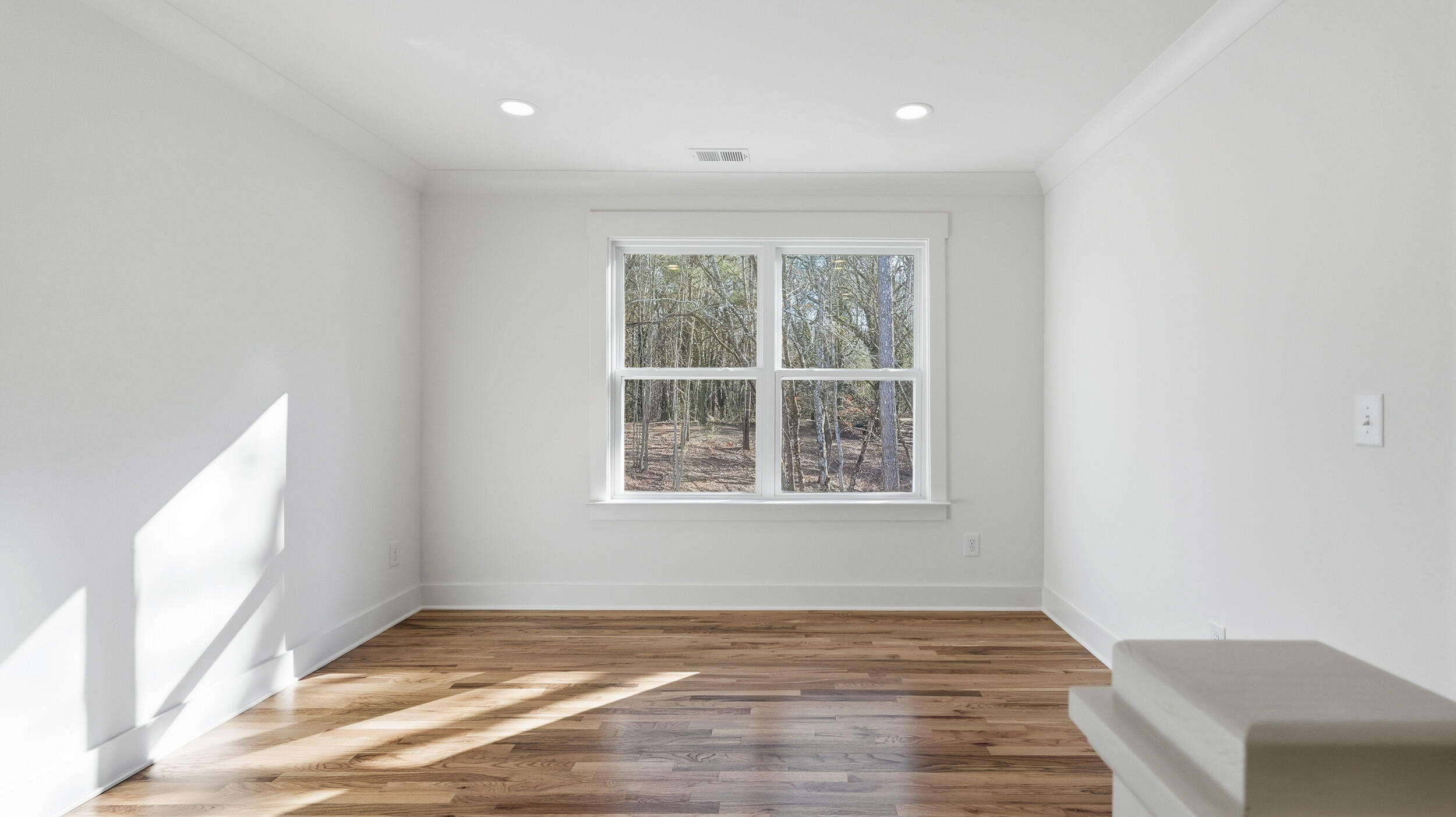 107 Jamestown Road Chattanooga, TN 37416 - Photo 14 of 31 13_107 jamestown rd-13