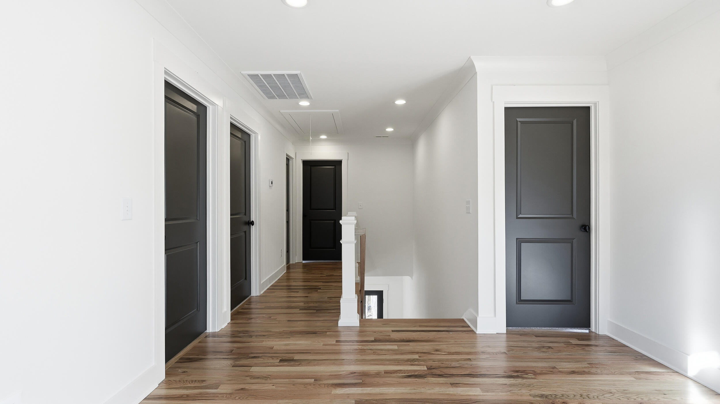 107 Jamestown Road Chattanooga, TN 37416 - Photo 15 of 31 14_107 jamestown rd-14