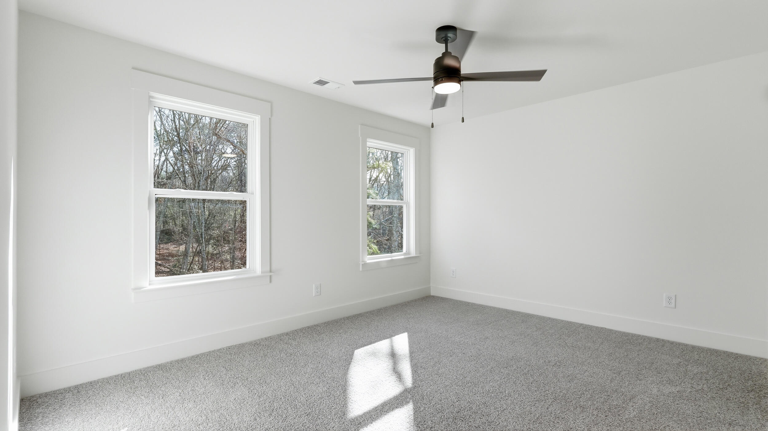 107 Jamestown Road Chattanooga, TN 37416 - Photo 16 of 31 19_107 jamestown rd-19