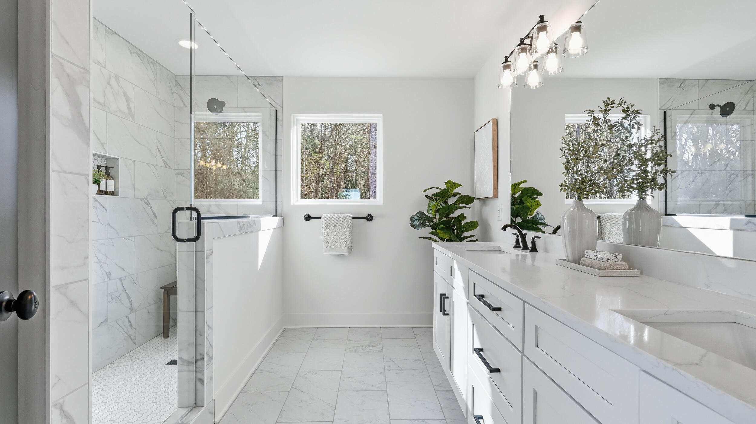 107 Jamestown Road Chattanooga, TN 37416 - Photo 17 of 31 16_107 jamestown rd-16