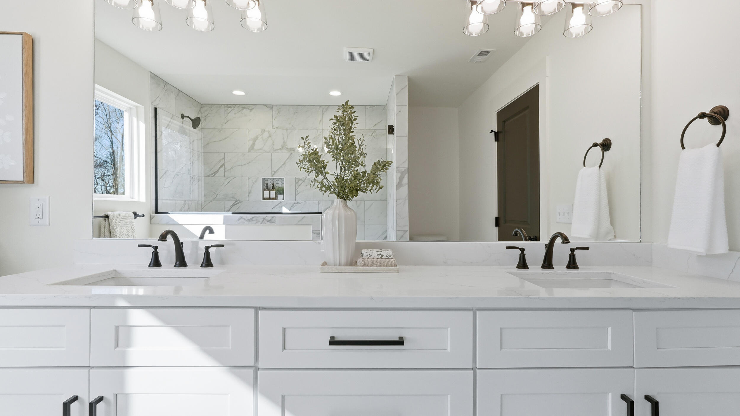 107 Jamestown Road Chattanooga, TN 37416 - Photo 18 of 31 17_107 jamestown rd-17