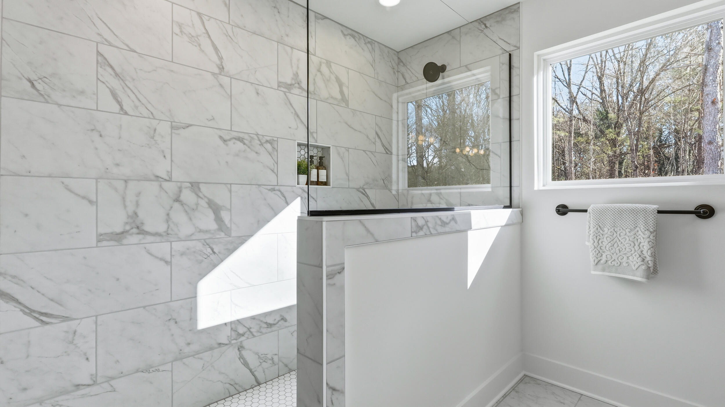 107 Jamestown Road Chattanooga, TN 37416 - Photo 19 of 31 18_107 jamestown rd-18