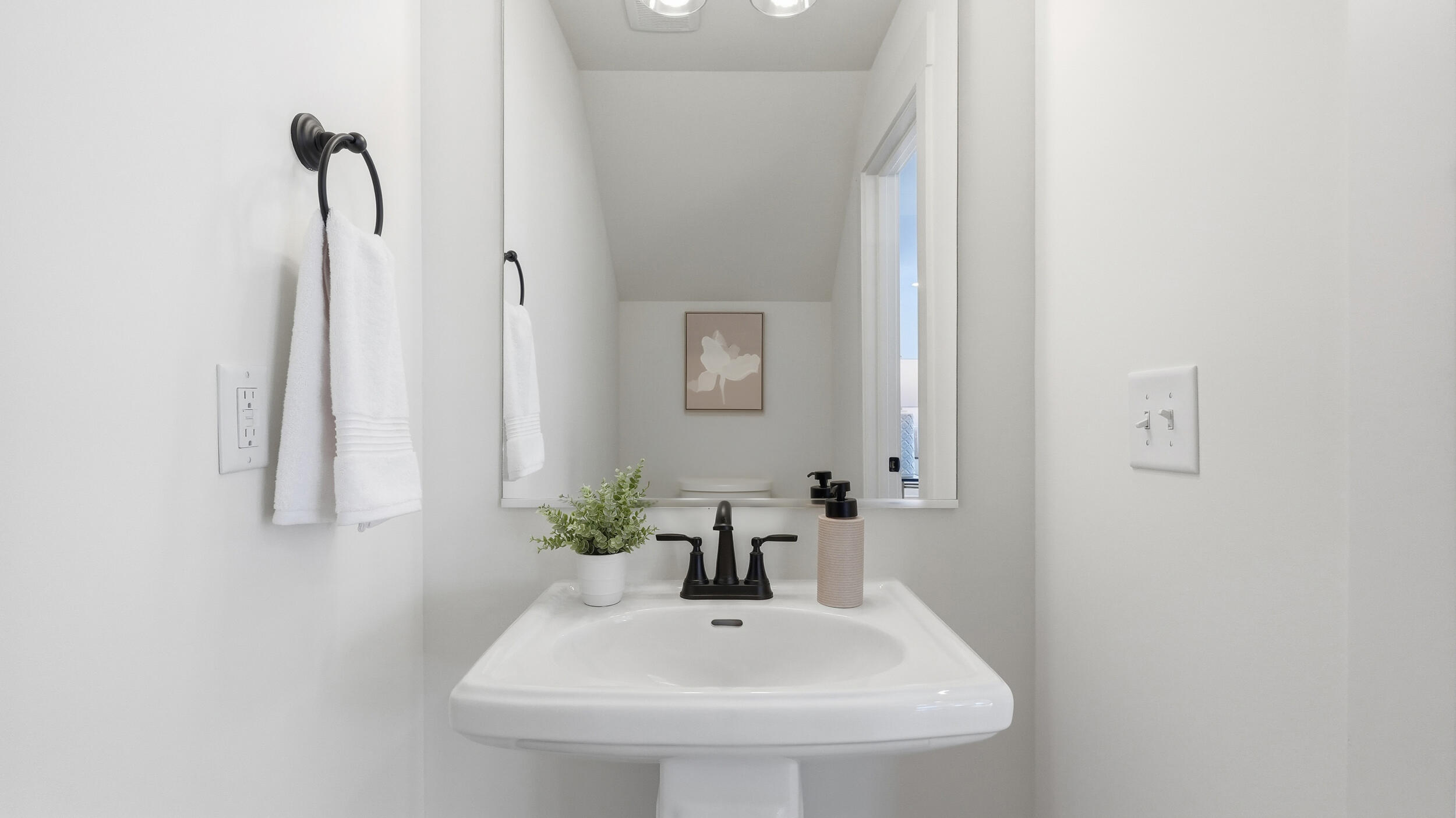 107 Jamestown Road Chattanooga, TN 37416 - Photo 20 of 31 12_107 jamestown rd-12