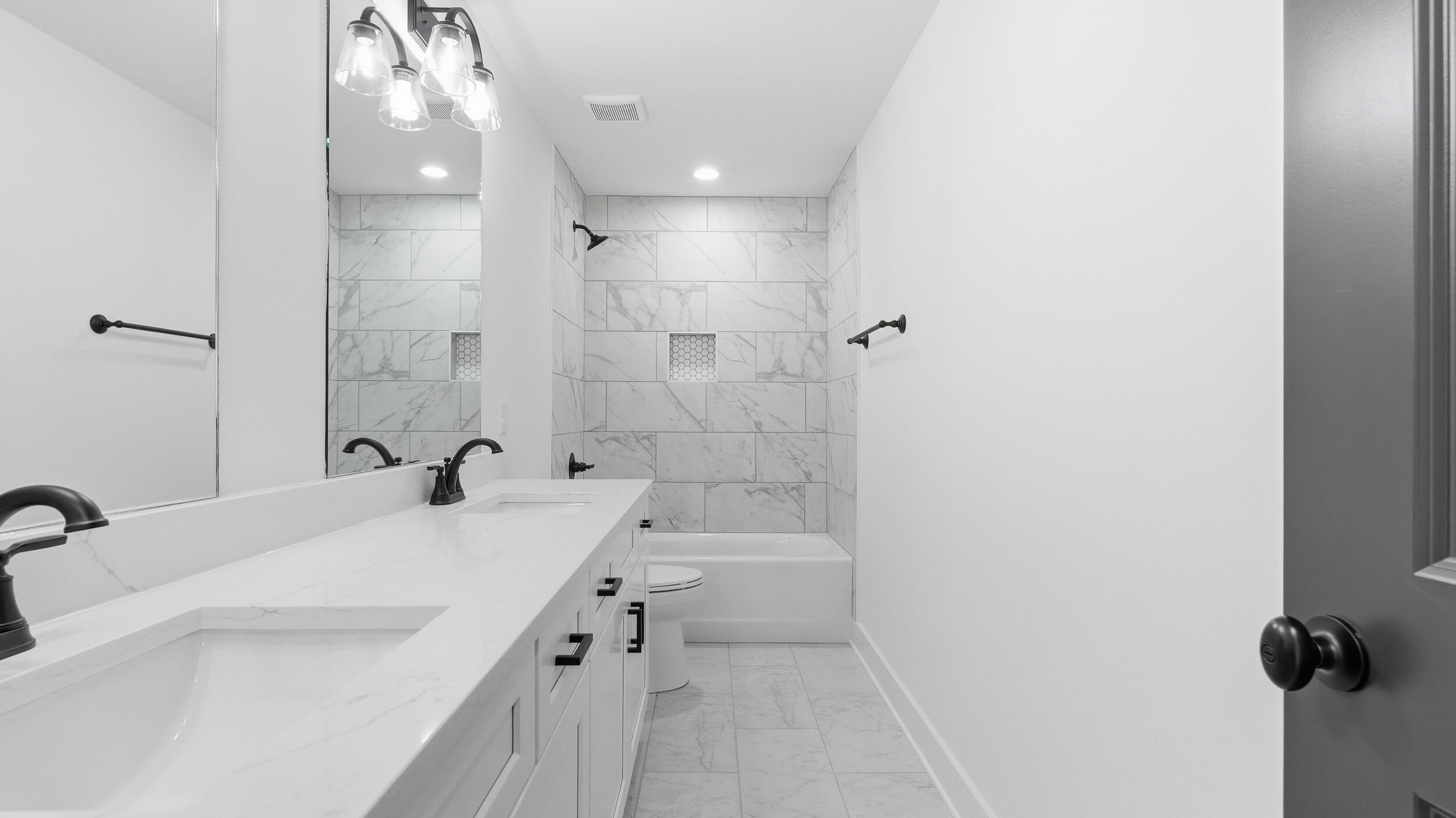 107 Jamestown Road Chattanooga, TN 37416 - Photo 21 of 31 20_107 jamestown rd-20