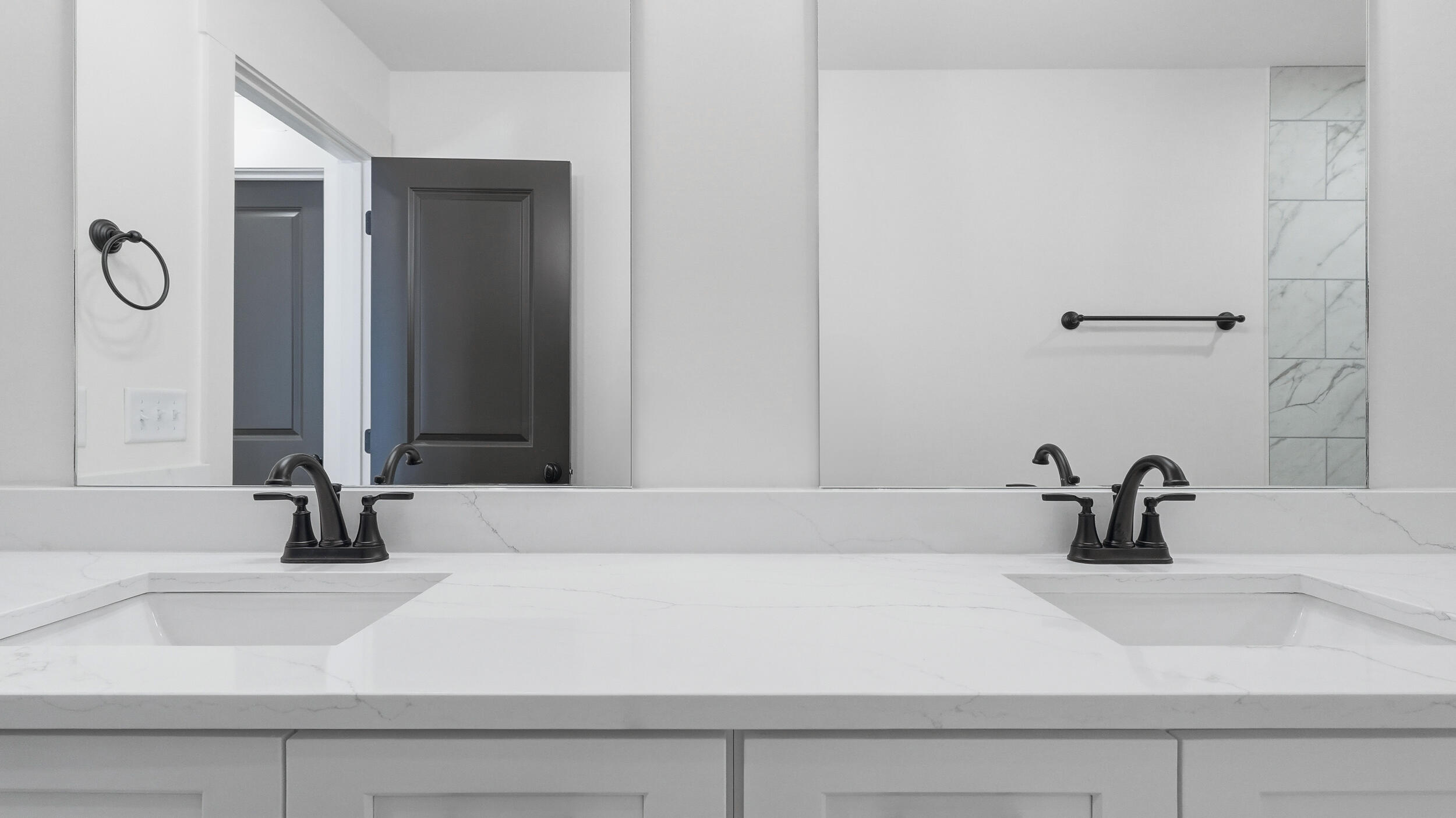 107 Jamestown Road Chattanooga, TN 37416 - Photo 22 of 31 21_107 jamestown rd-21