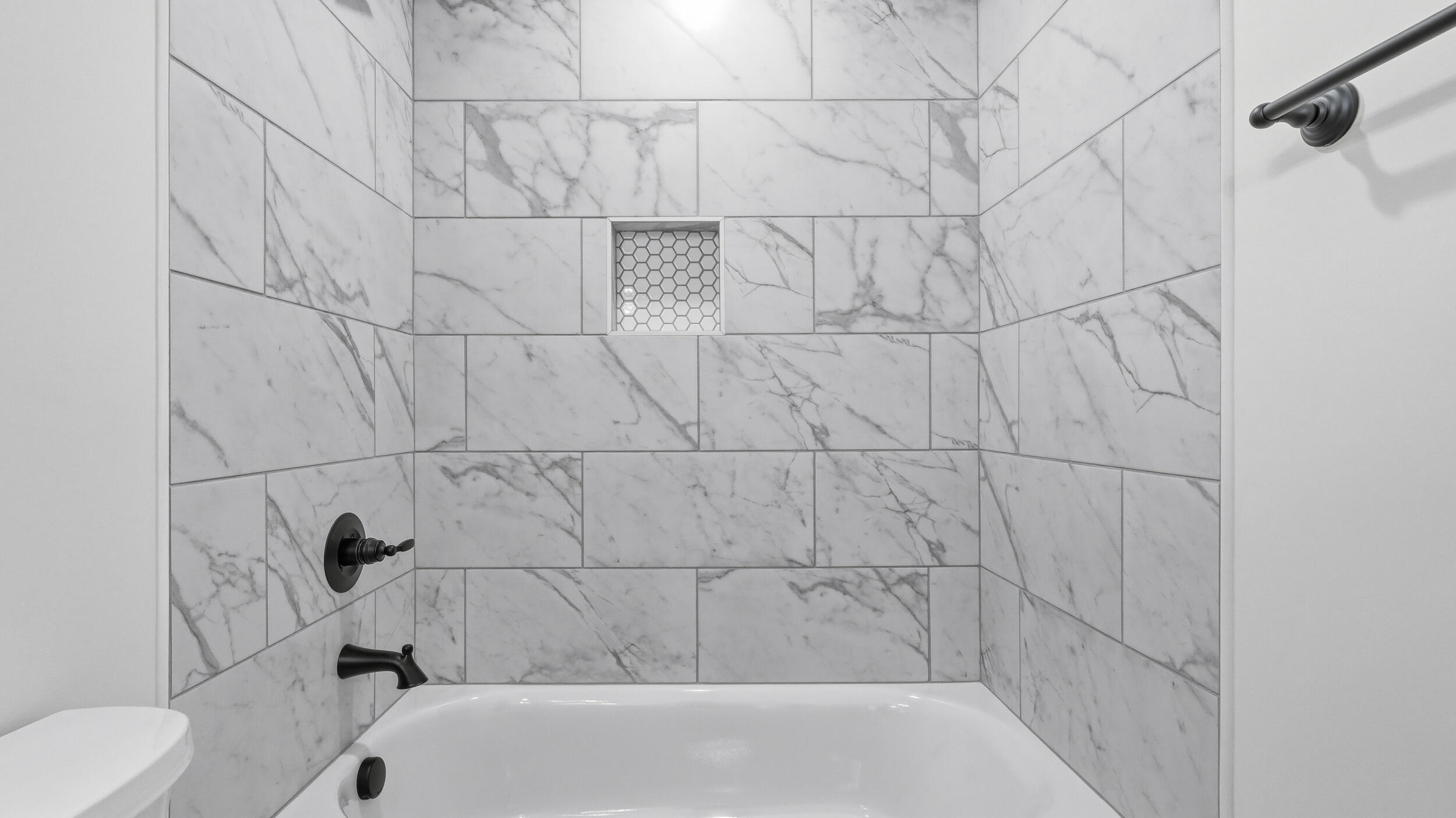 107 Jamestown Road Chattanooga, TN 37416 - Photo 23 of 31 22_107 jamestown rd-22