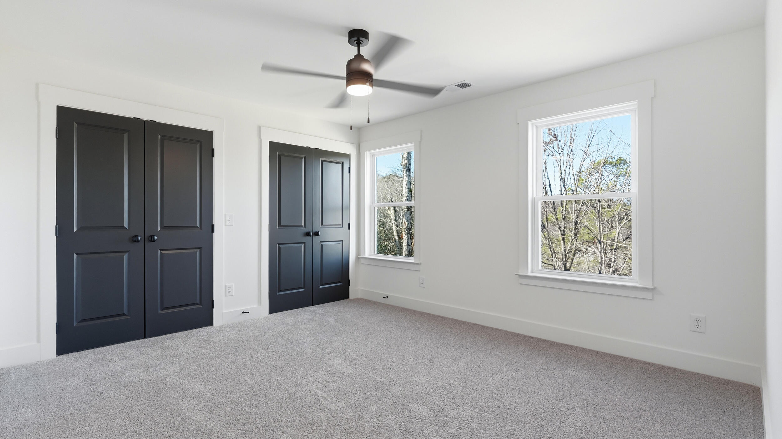 107 Jamestown Road Chattanooga, TN 37416 - Photo 24 of 31 23_107 jamestown rd-23