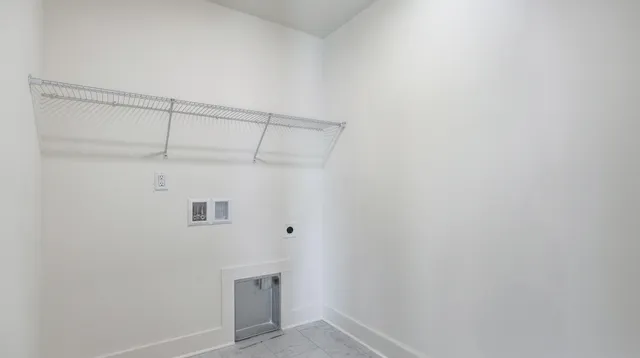 $445,000 | 107 Jamestown Road, Chattanooga, TN 37416