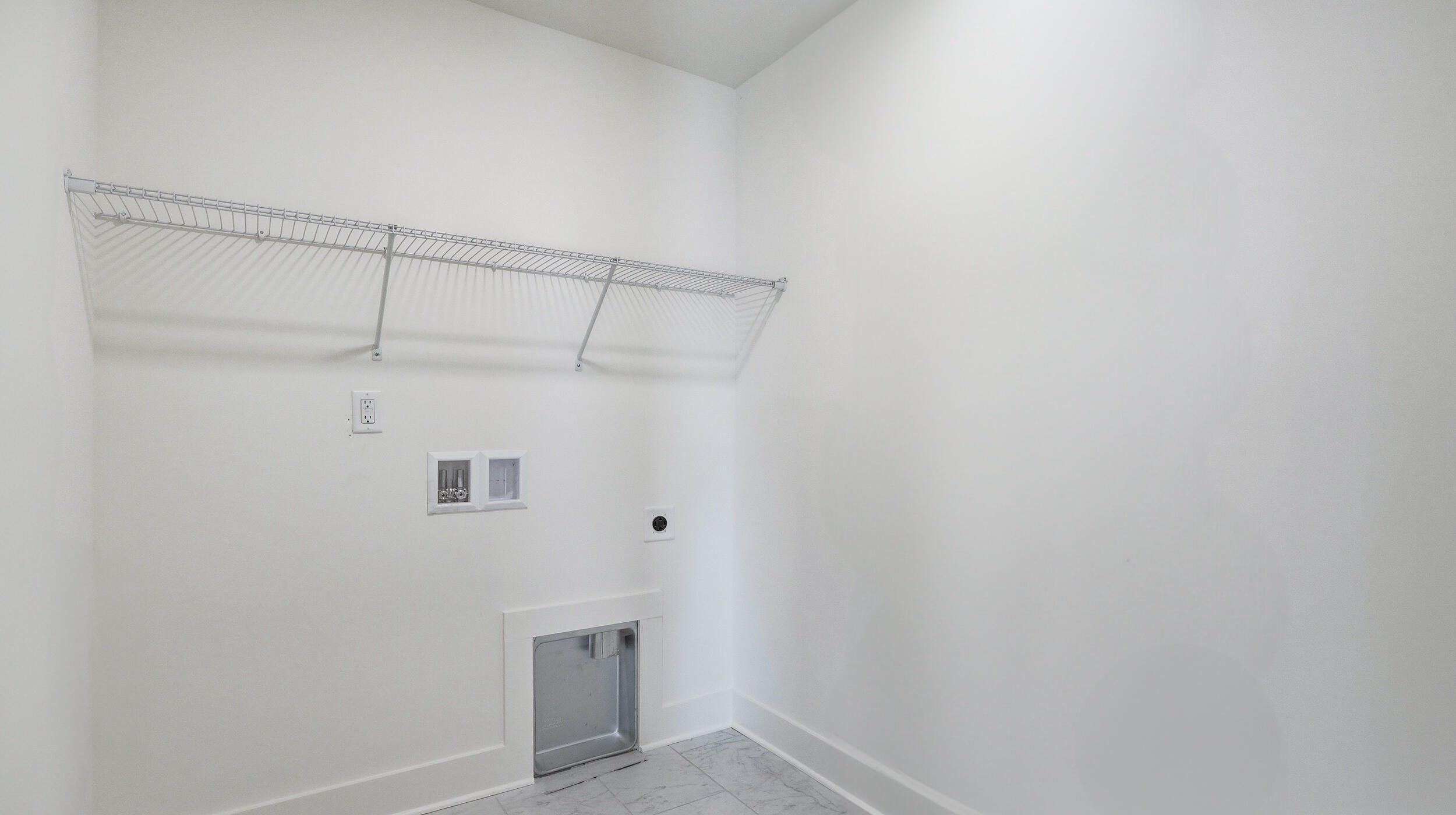 107 Jamestown Road Chattanooga, TN 37416 - Photo 25 of 31 24_107 jamestown rd-24