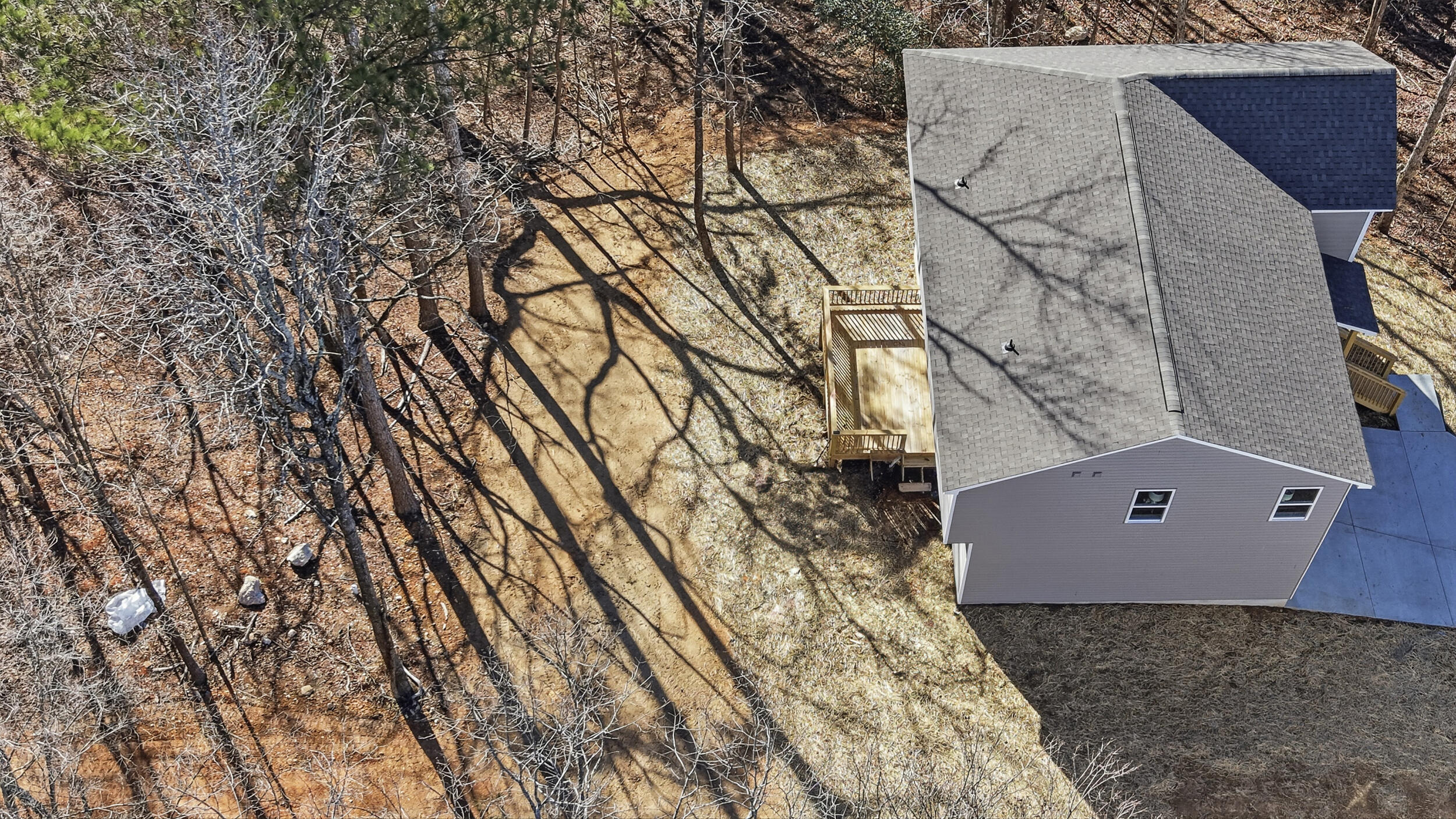 107 Jamestown Road Chattanooga, TN 37416 - Photo 26 of 31 25_103 jamestown rd-25