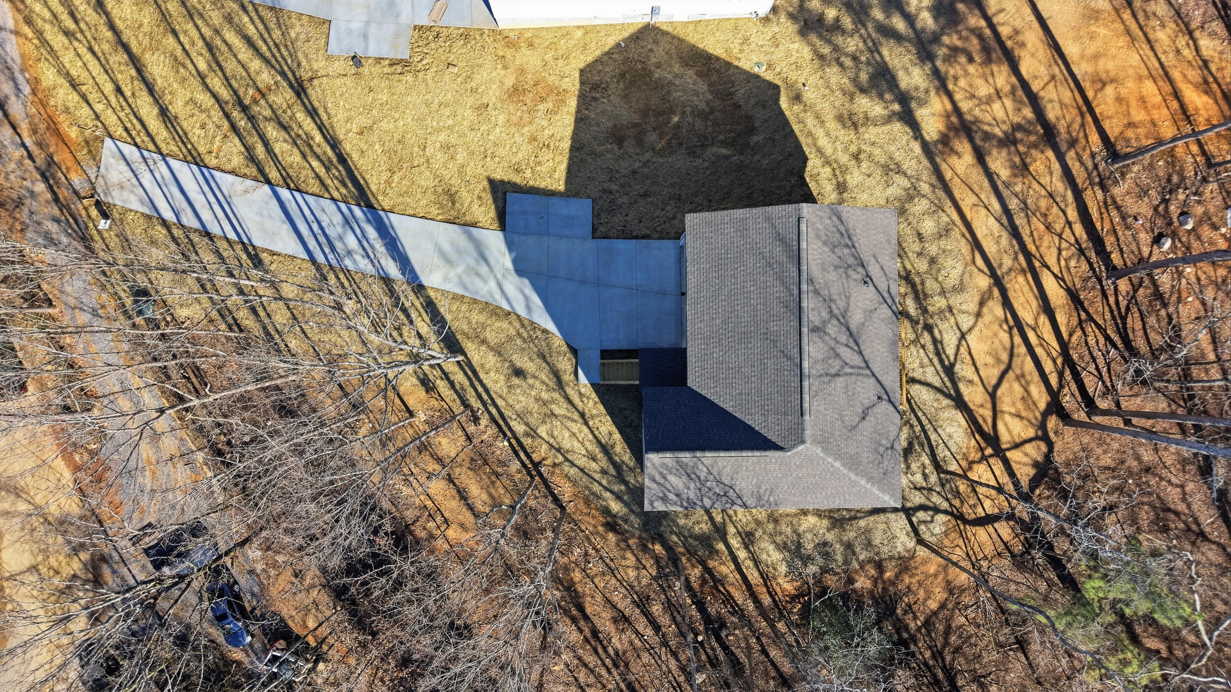 107 Jamestown Road Chattanooga, TN 37416 - Photo 27 of 31 26_103 jamestown rd-26