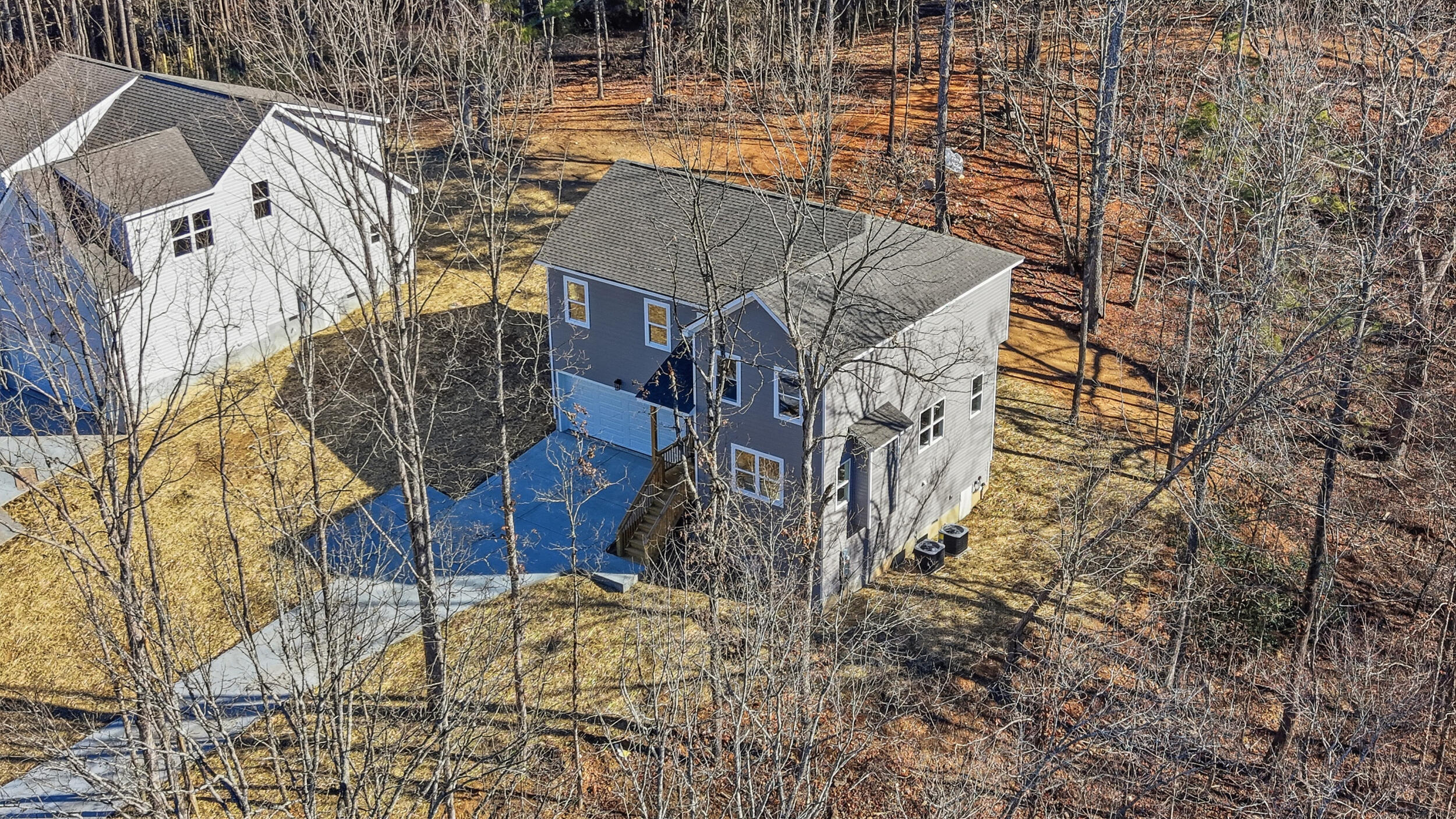 107 Jamestown Road Chattanooga, TN 37416 - Photo 28 of 31 27_103 jamestown rd-27