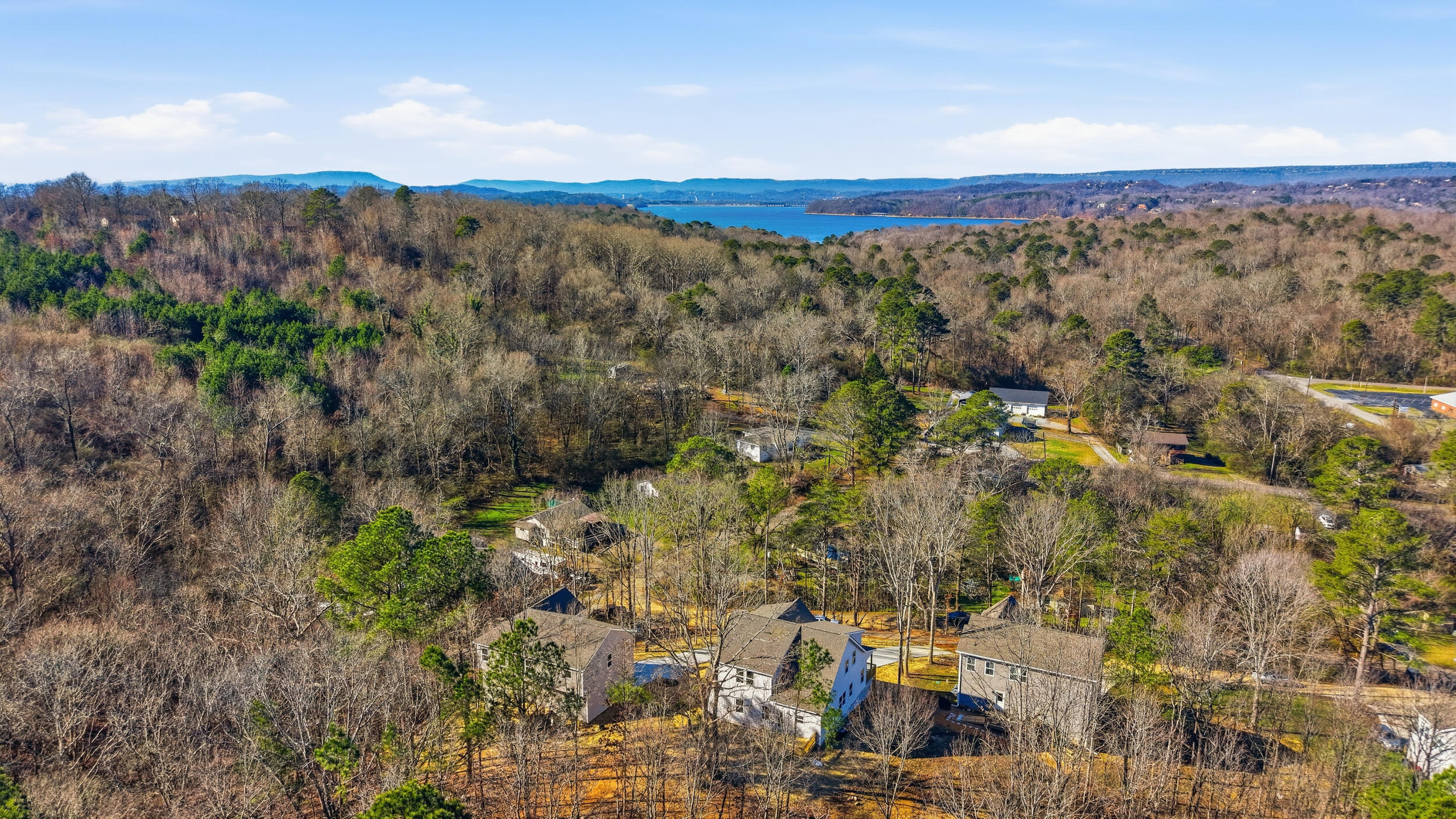 107 Jamestown Road Chattanooga, TN 37416 - Photo 29 of 31 28_103 jamestown rd-28