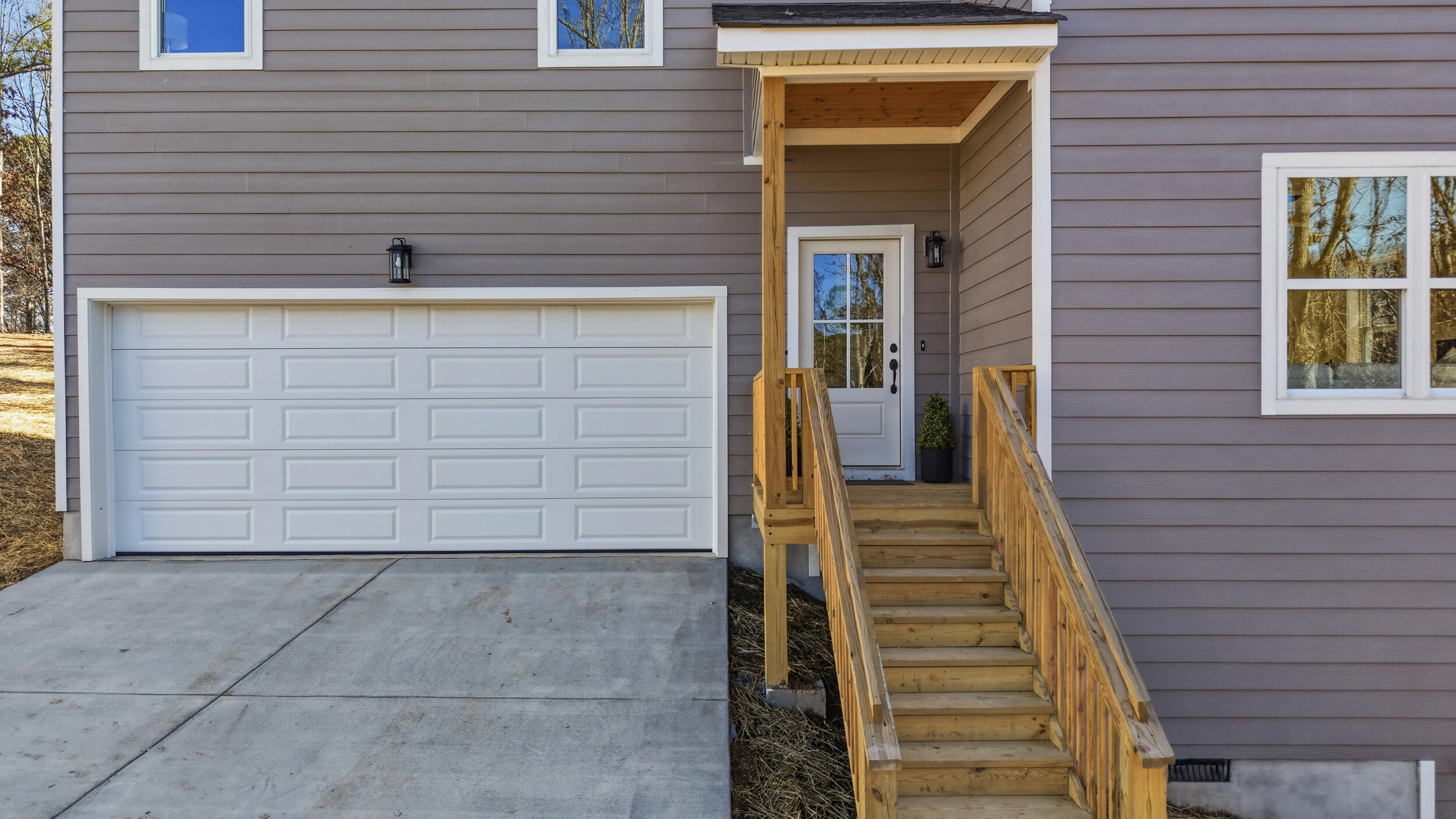 107 Jamestown Road Chattanooga, TN 37416 - Photo 3 of 31 3_103 jamestown rd-3