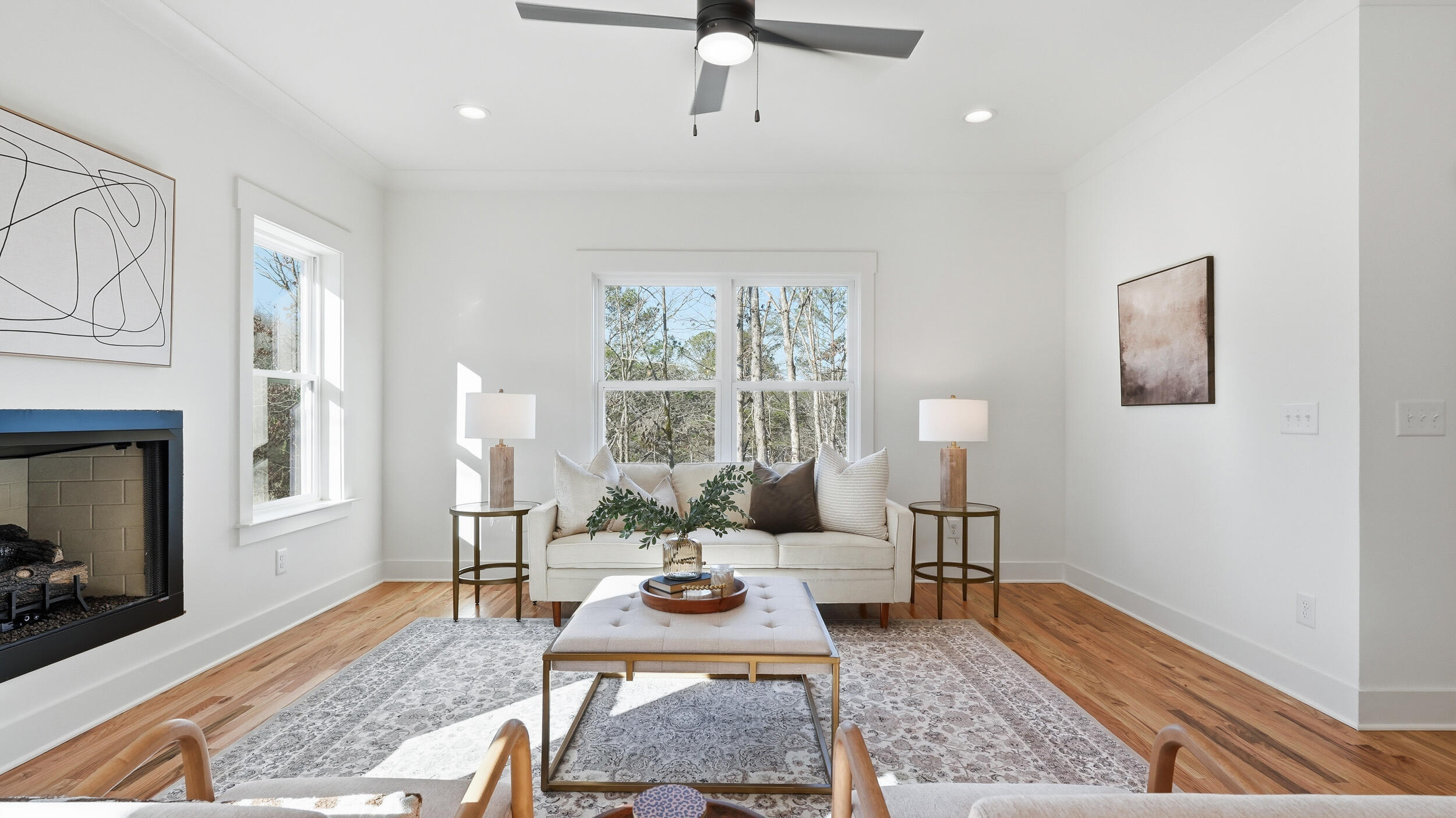 107 Jamestown Road Chattanooga, TN 37416 - Photo 6 of 31 5_107 jamestown rd-5