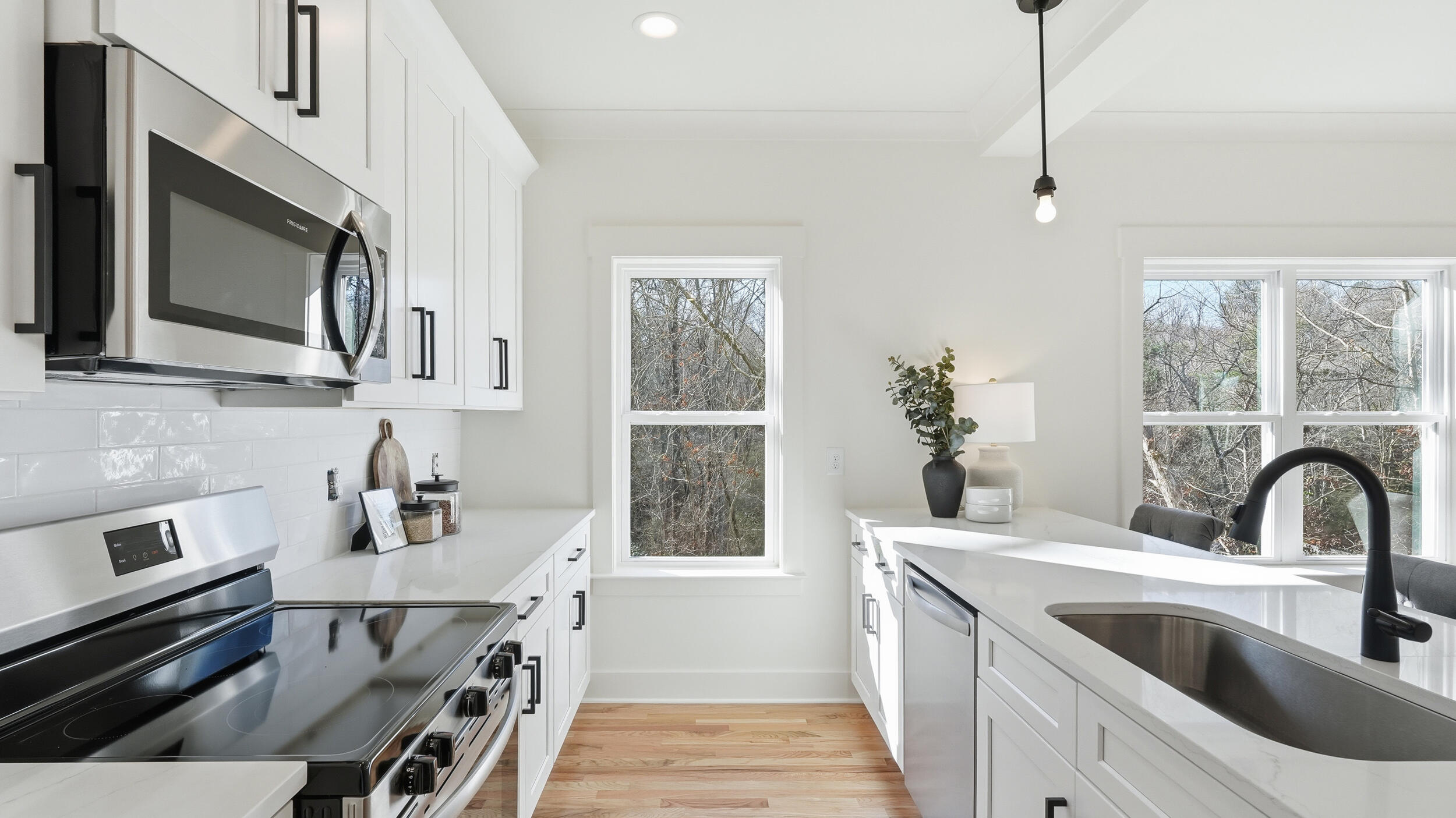 107 Jamestown Road Chattanooga, TN 37416 - Photo 9 of 31 8_107 jamestown rd-8