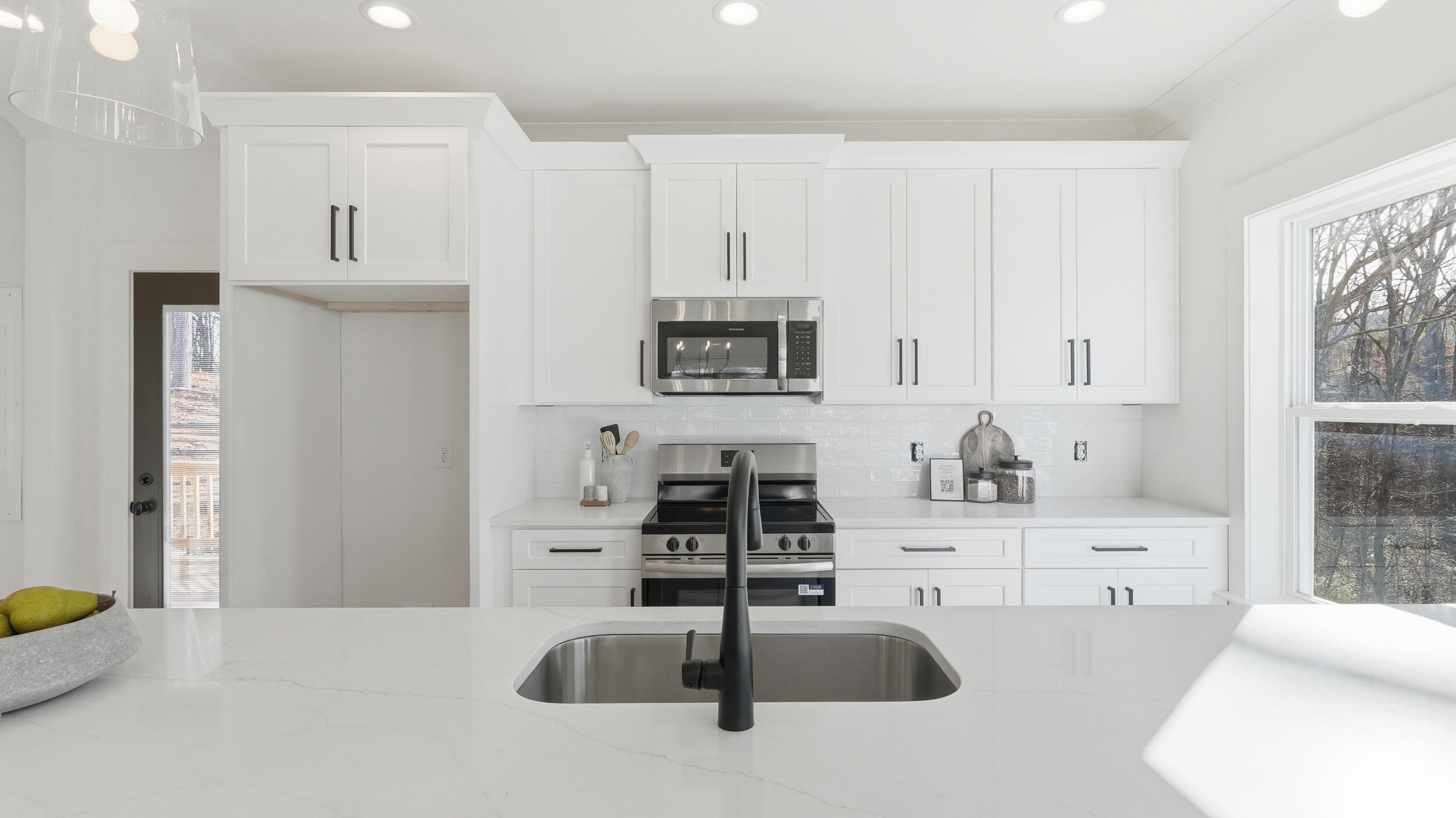 107 Jamestown Road Chattanooga, TN 37416 - Photo 10 of 31 9_107 jamestown rd-9