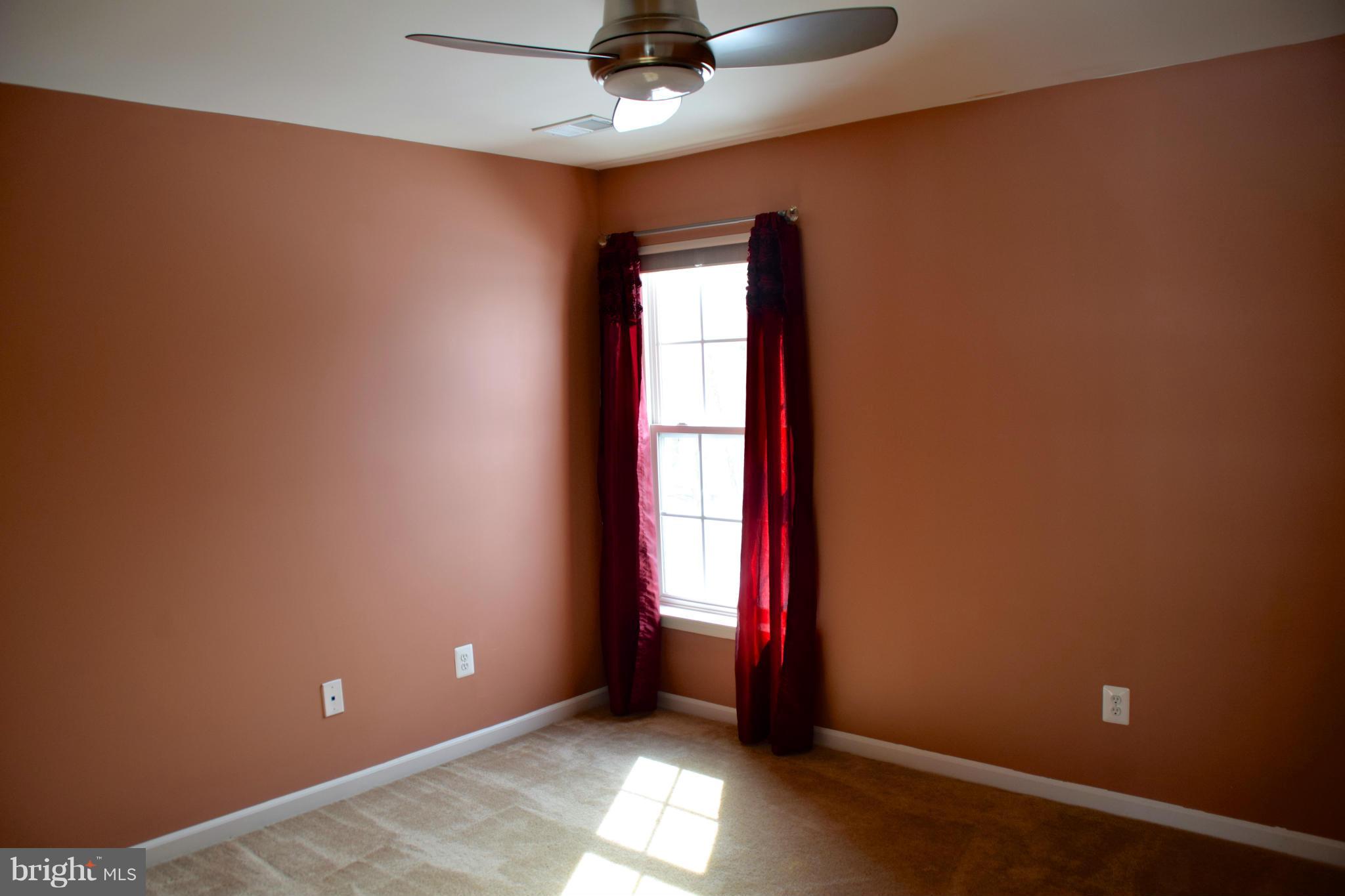 4551 Spring Run Road Warrenton, VA 20187 - Photo 26 of 30 Bedroom