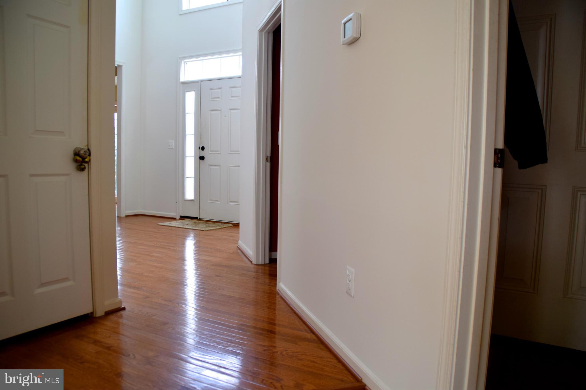 4551 Spring Run Road Warrenton, VA 20187 - Photo 10 of 30 Interior (General)