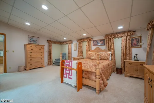 $775,000 | 1040 Kirby Thompson Road, Fort Denaud, FL 33935