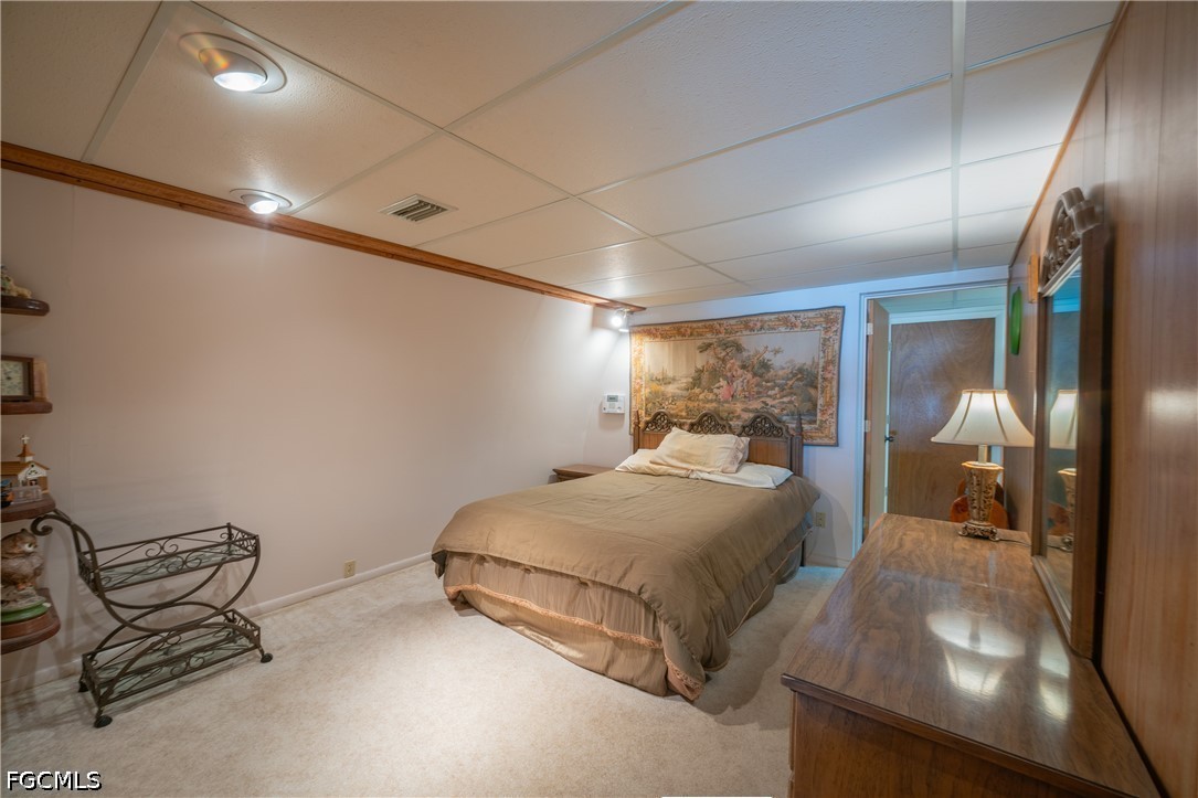 1040 Kirby Thompson Road Fort Denaud, FL 33935 - Photo 15 of 28