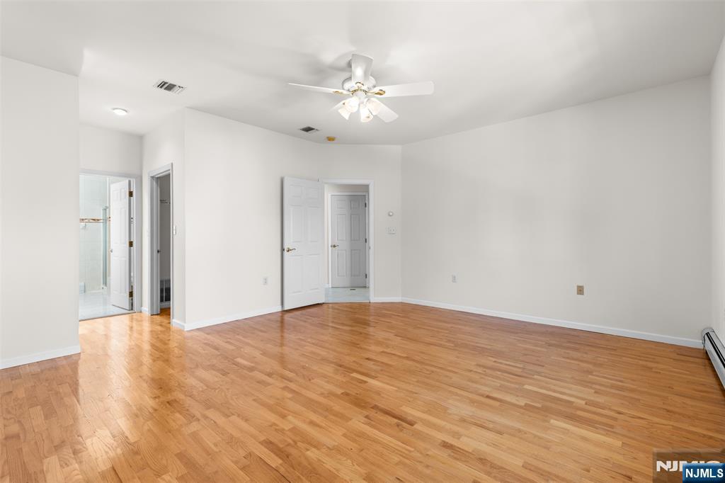 499 Morse Avenue Ridgefield, NJ 07657 - Photo 27 of 45