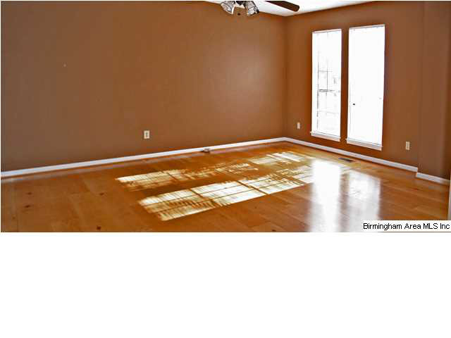 381 Redwood Lane Remlap, AL 35133 - Photo 3 of 13