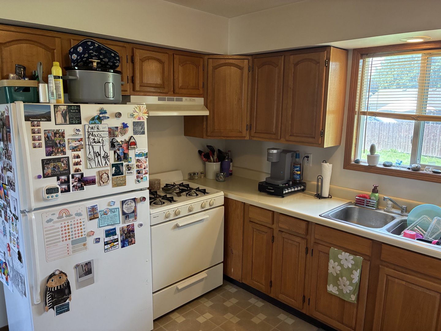 205 Logan Street Atlanta, IL 61723 - Photo 12 of 22