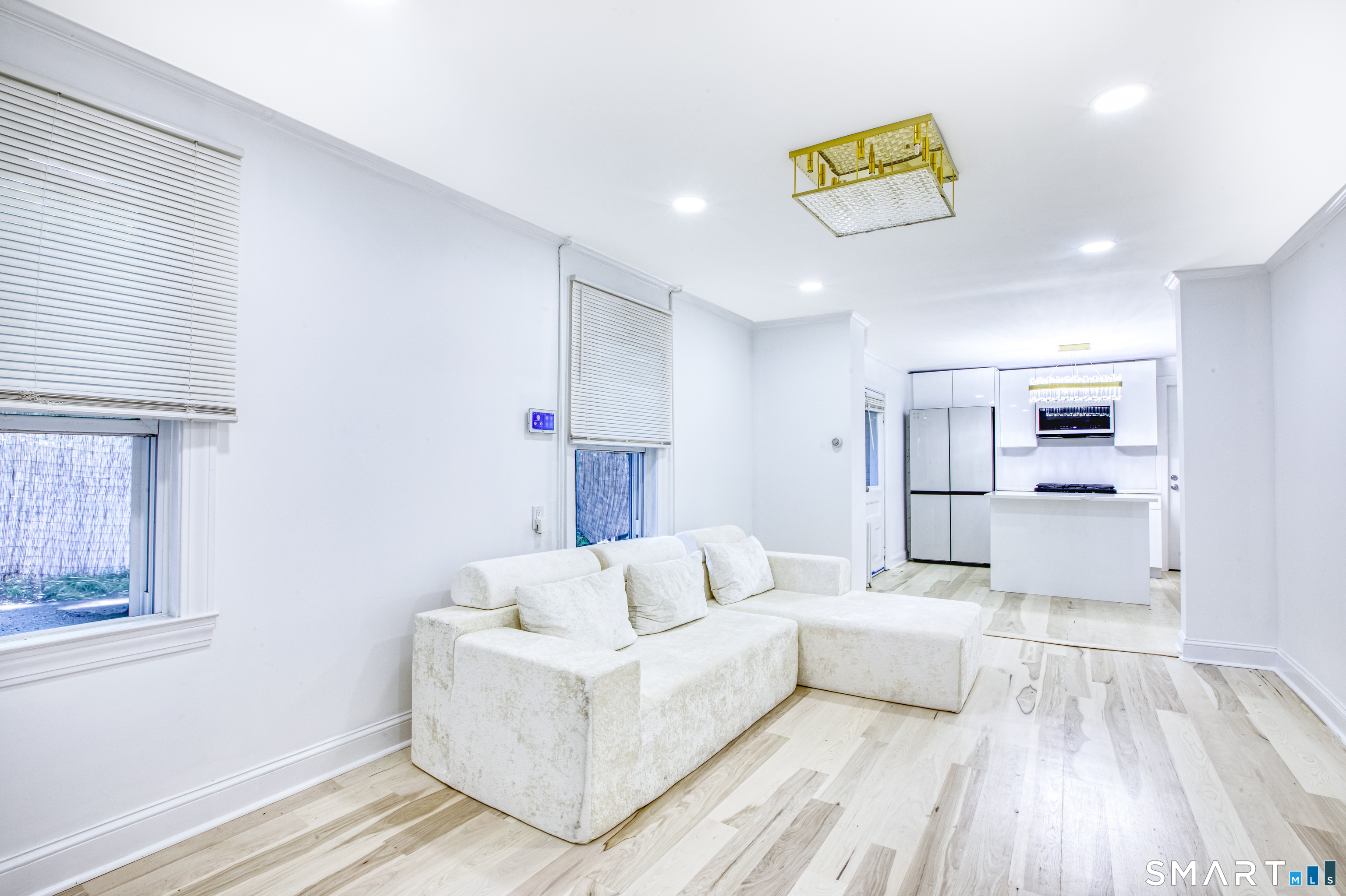 115 Wilton Road, Unit 1 Westport, CT 06880 - Photo 5 of 18