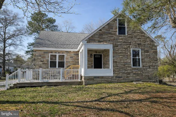 $289,900 | 6750 Edwards Avenue, Salisbury, MD 21804