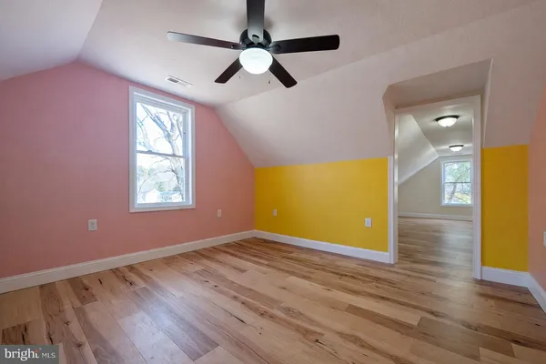$289,900 | 6750 Edwards Avenue, Salisbury, MD 21804
