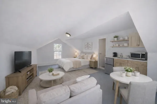 $289,900 | 6750 Edwards Avenue, Salisbury, MD 21804