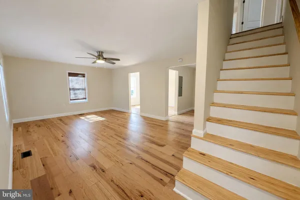 $289,900 | 6750 Edwards Avenue, Salisbury, MD 21804