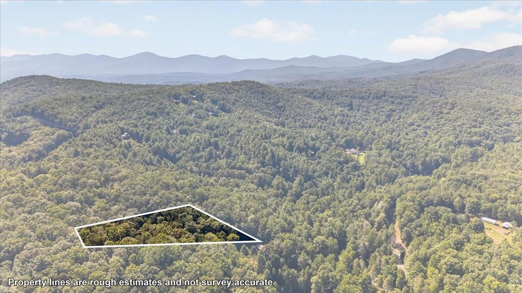 357 Wise Road Morganton, GA 30560 - Photo 30 of 35 Gallery Image 30