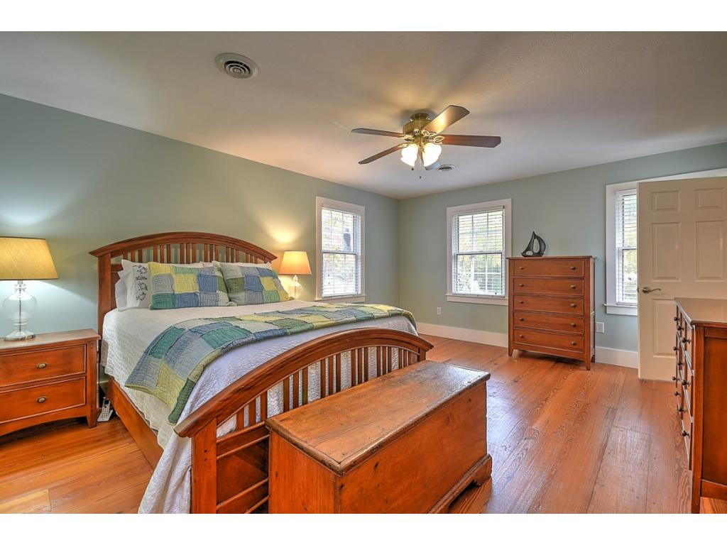 312 Canongate Road Kingsport, TN 37660 - Photo 14 of 36 Photo 14