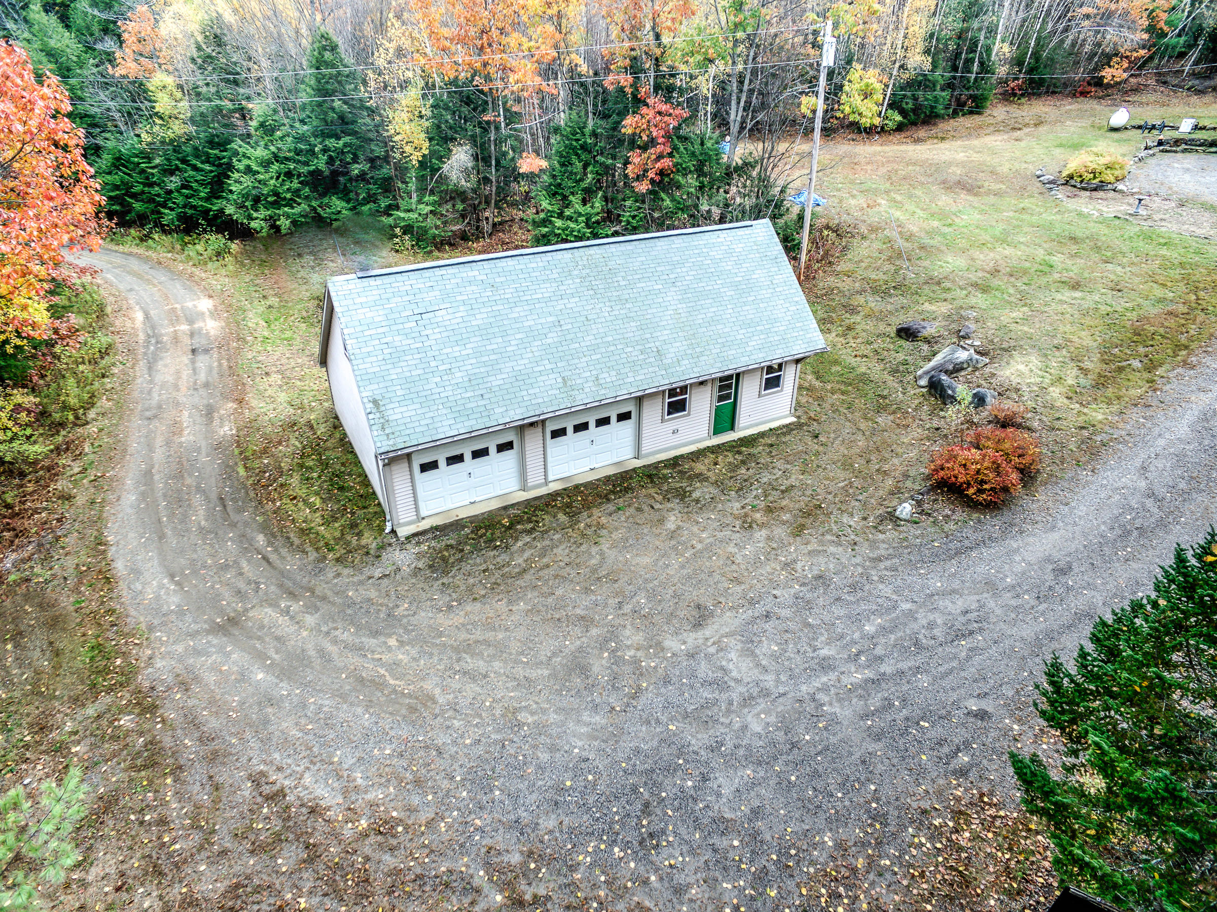 269 Hallowell Road Chelsea, ME 04330 - Photo 27 of 27 108159-ae-5
