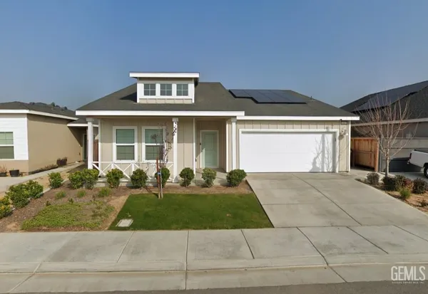 $435,990 | Undisclosed Address, Shafter, CA 93263