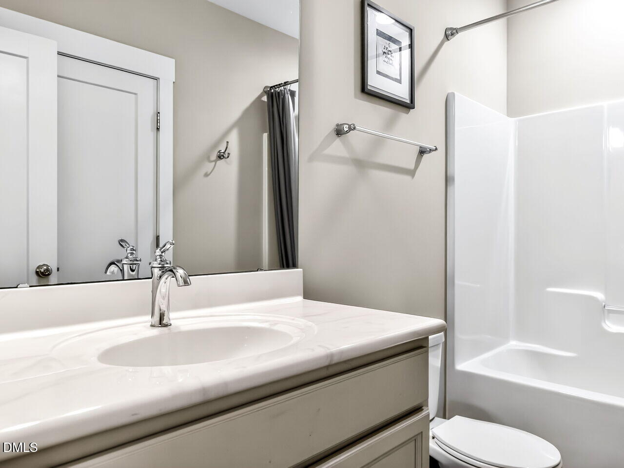 1701 Chestnut Falls Road Wendell, NC 27591 - Photo 31 of 46 031-1280x960-bathroom