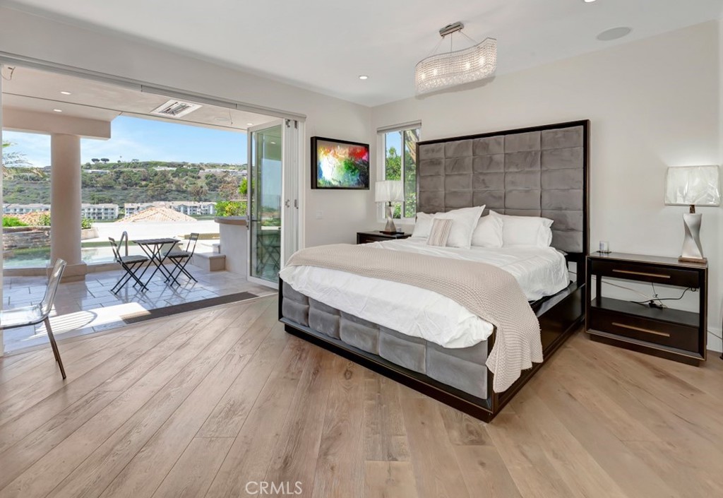 23 Costa Del Sol Dana Point, CA 92629 - Photo 11 of 24